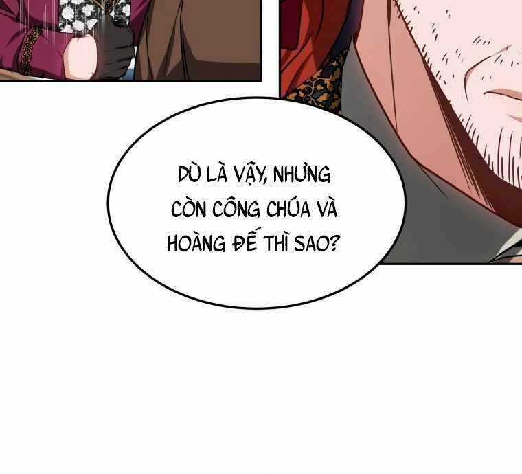 Bác Sĩ Phẫu Thuật Cấp Sss Chapter 17 trang 10