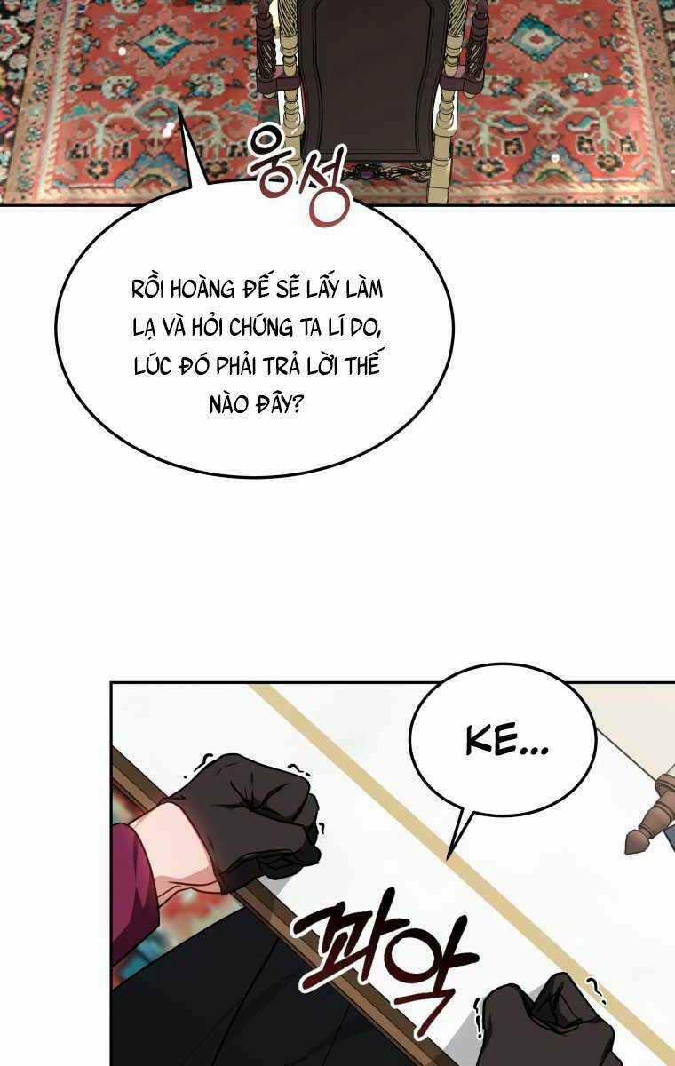 Bác Sĩ Phẫu Thuật Cấp Sss Chapter 17 trang 12