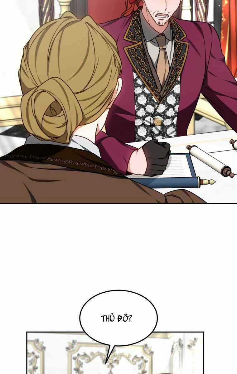 Bác Sĩ Phẫu Thuật Cấp Sss Chapter 17 trang 15