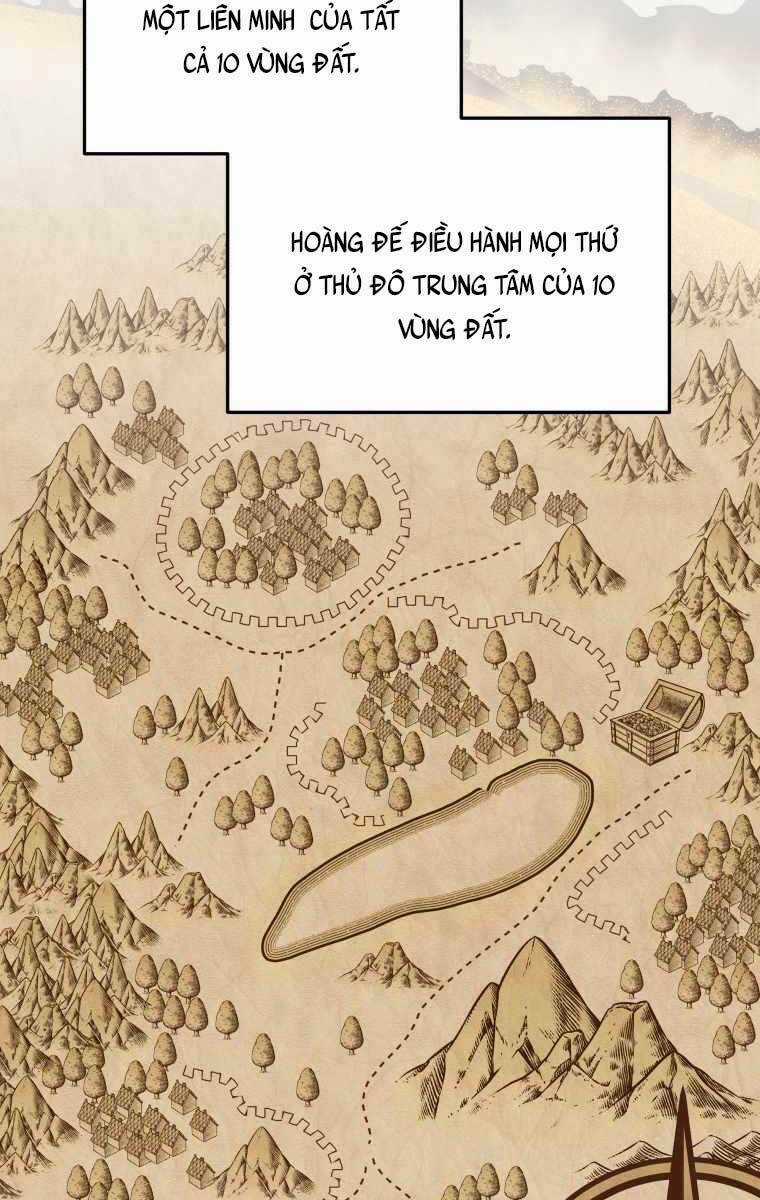 Bác Sĩ Phẫu Thuật Cấp Sss Chapter 17 trang 17