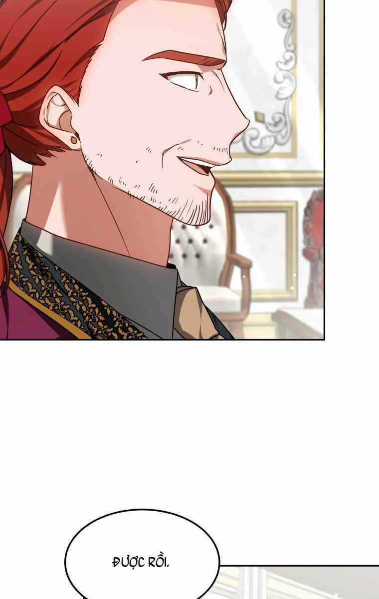 Bác Sĩ Phẫu Thuật Cấp Sss Chapter 17 trang 19