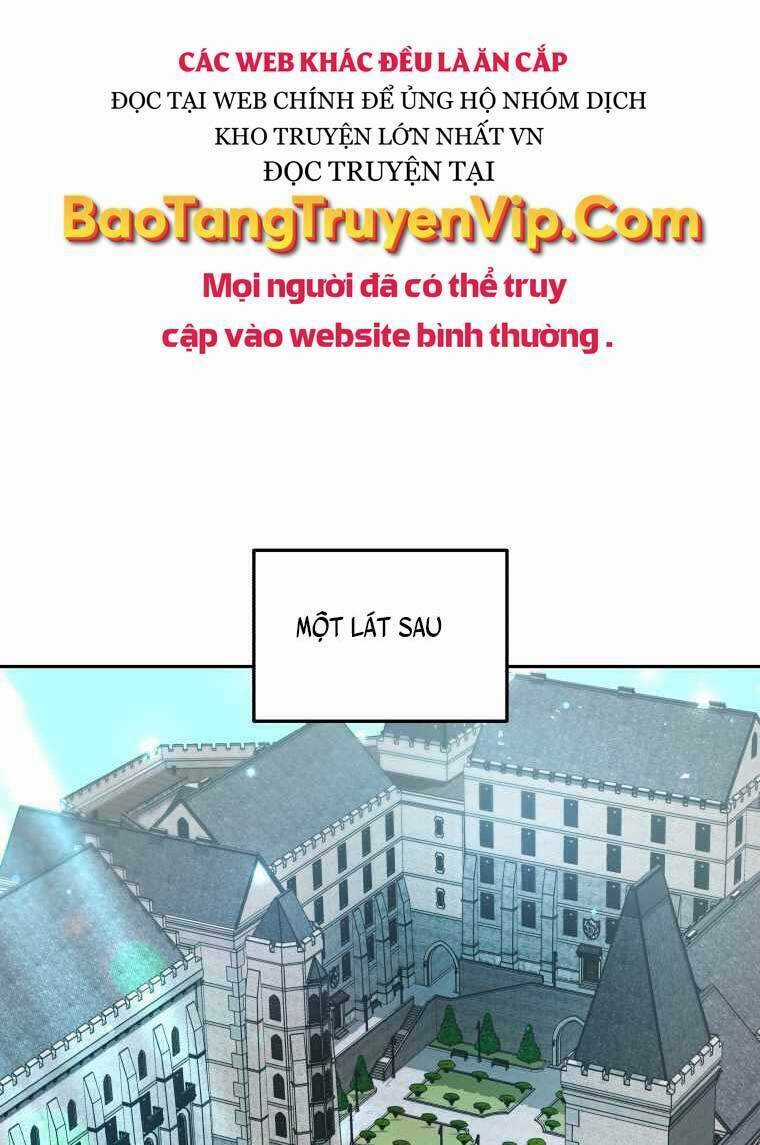 Bác Sĩ Phẫu Thuật Cấp Sss Chapter 17 trang 21