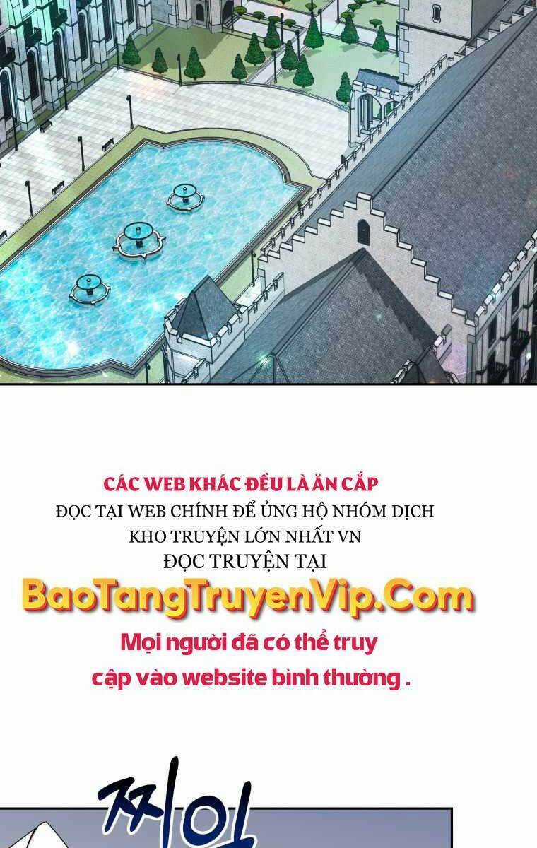 Bác Sĩ Phẫu Thuật Cấp Sss Chapter 17 trang 22