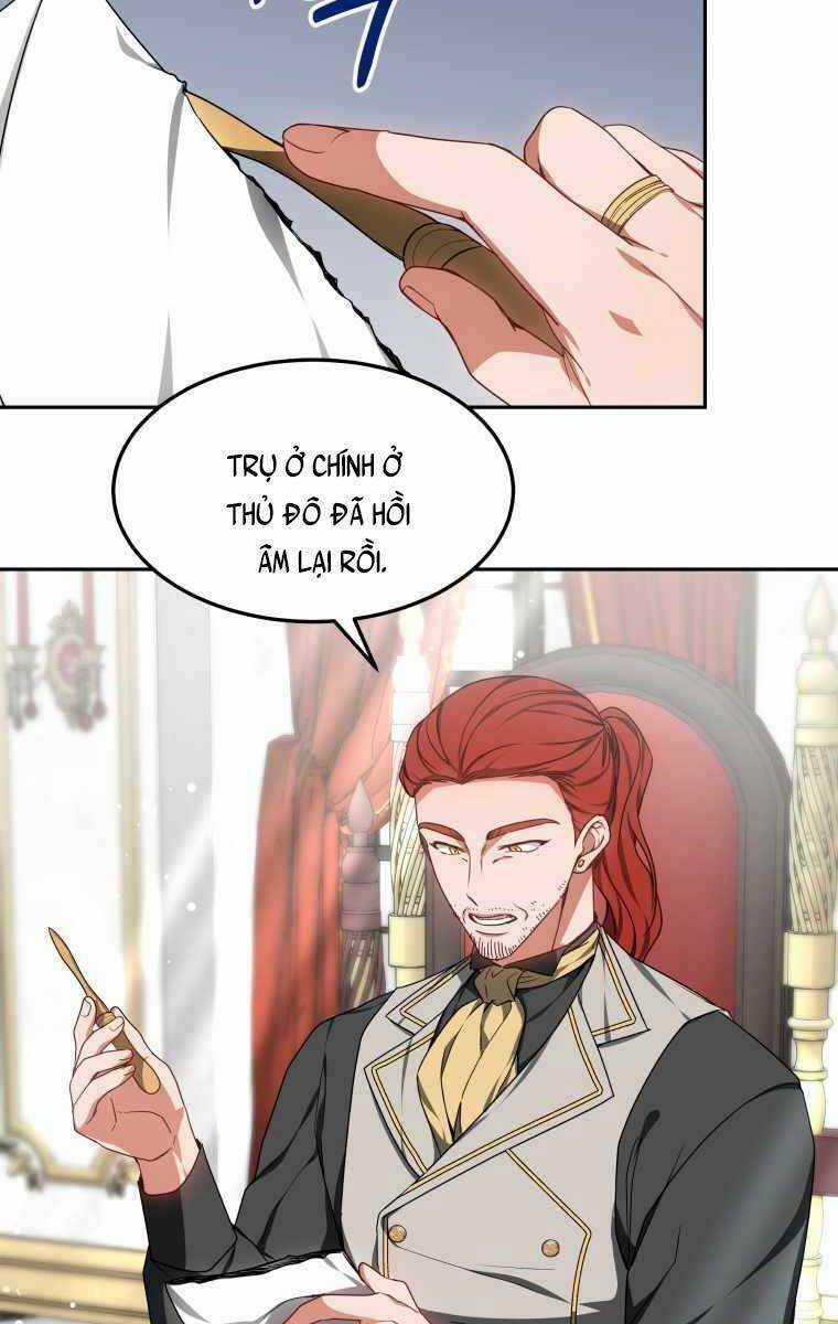 Bác Sĩ Phẫu Thuật Cấp Sss Chapter 17 trang 23