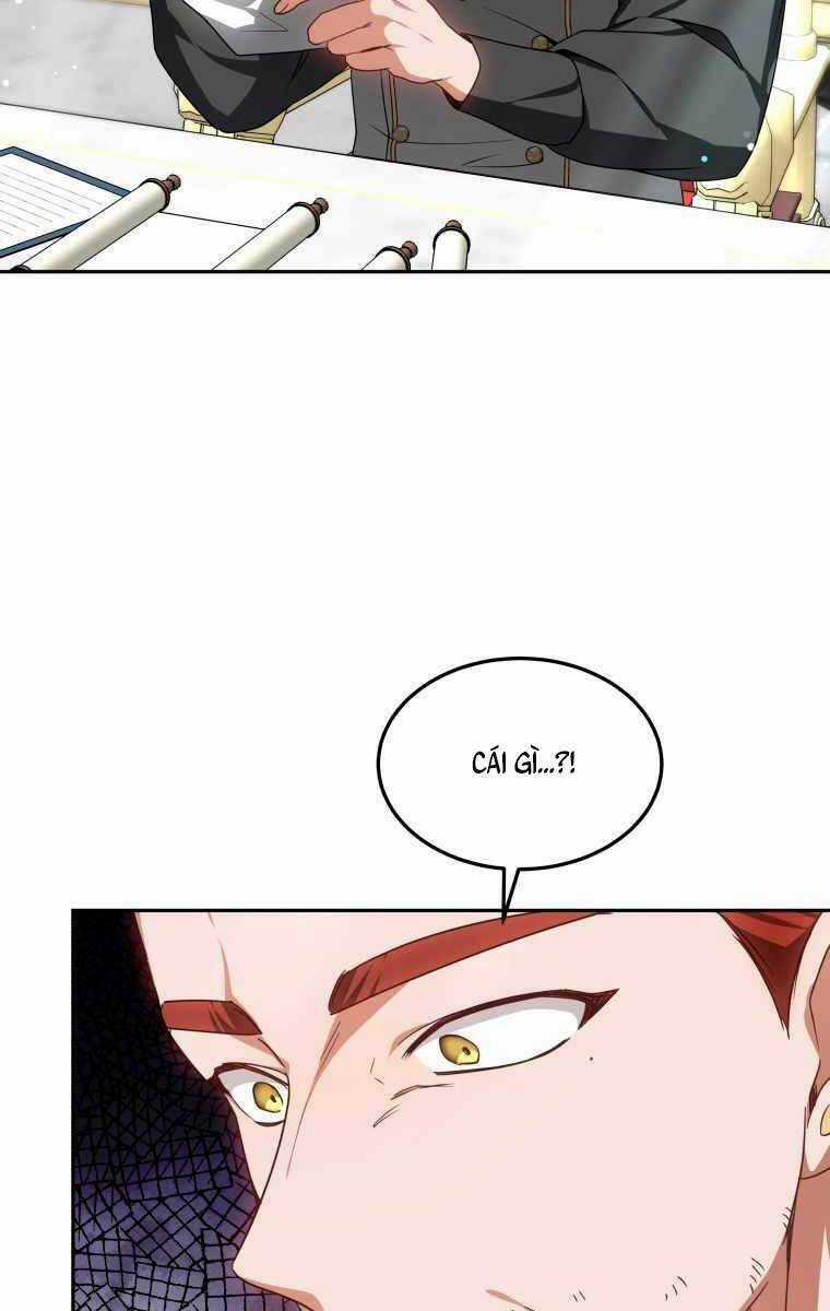 Bác Sĩ Phẫu Thuật Cấp Sss Chapter 17 trang 24