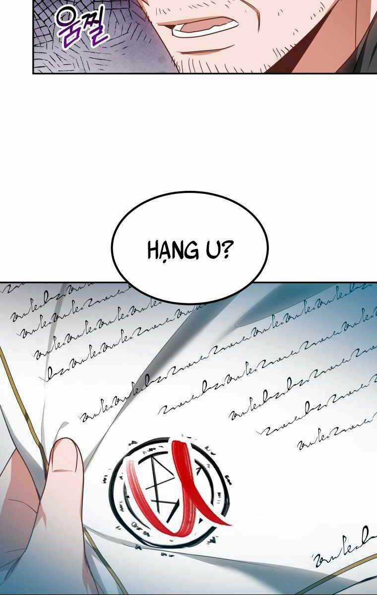 Bác Sĩ Phẫu Thuật Cấp Sss Chapter 17 trang 25