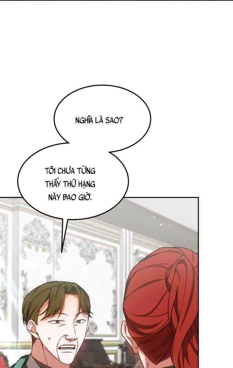 Bác Sĩ Phẫu Thuật Cấp Sss Chapter 17 trang 26