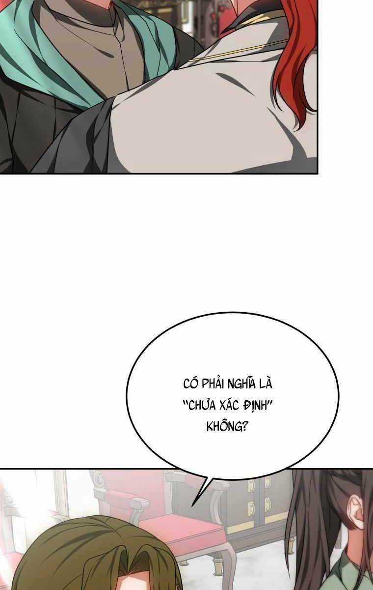 Bác Sĩ Phẫu Thuật Cấp Sss Chapter 17 trang 27