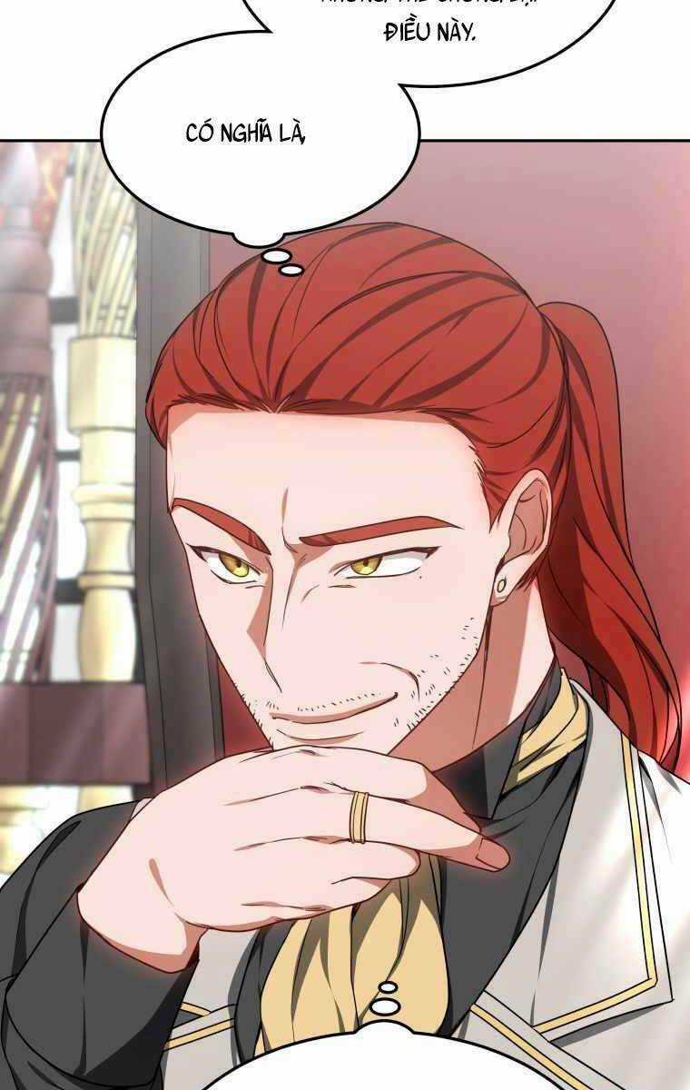 Bác Sĩ Phẫu Thuật Cấp Sss Chapter 17 trang 29