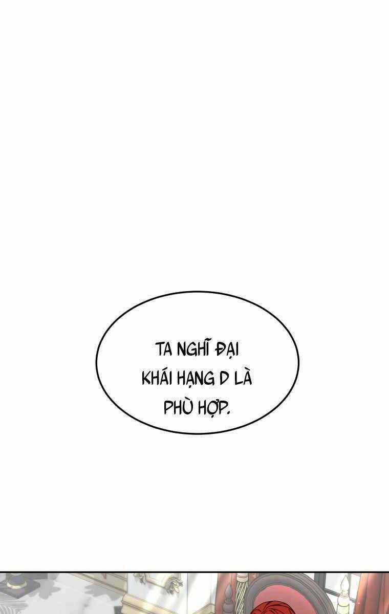 Bác Sĩ Phẫu Thuật Cấp Sss Chapter 17 trang 3