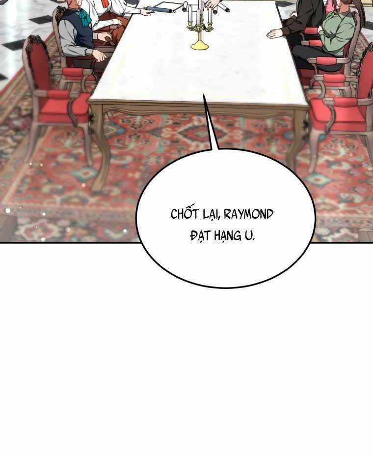 Bác Sĩ Phẫu Thuật Cấp Sss Chapter 17 trang 31