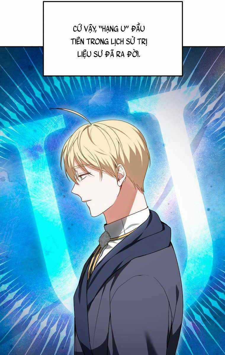 Bác Sĩ Phẫu Thuật Cấp Sss Chapter 17 trang 32