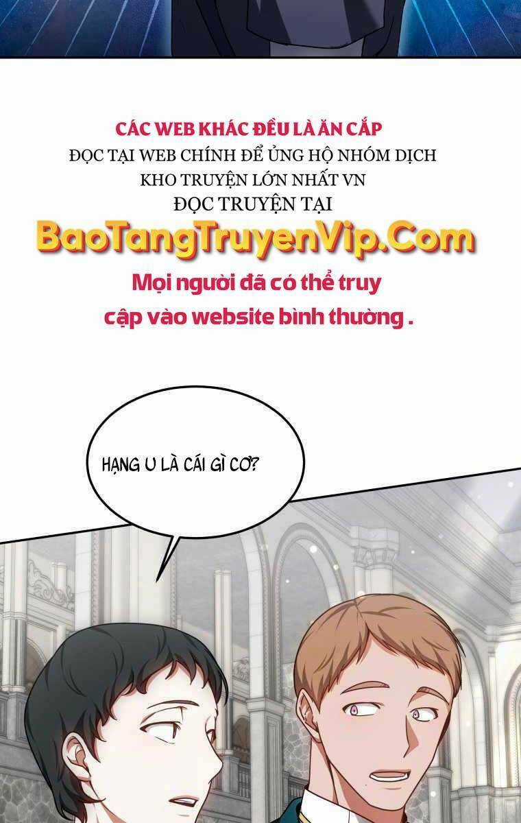 Bác Sĩ Phẫu Thuật Cấp Sss Chapter 17 trang 33