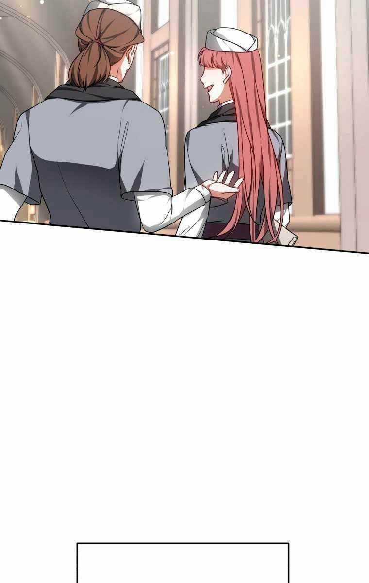 Bác Sĩ Phẫu Thuật Cấp Sss Chapter 17 trang 36