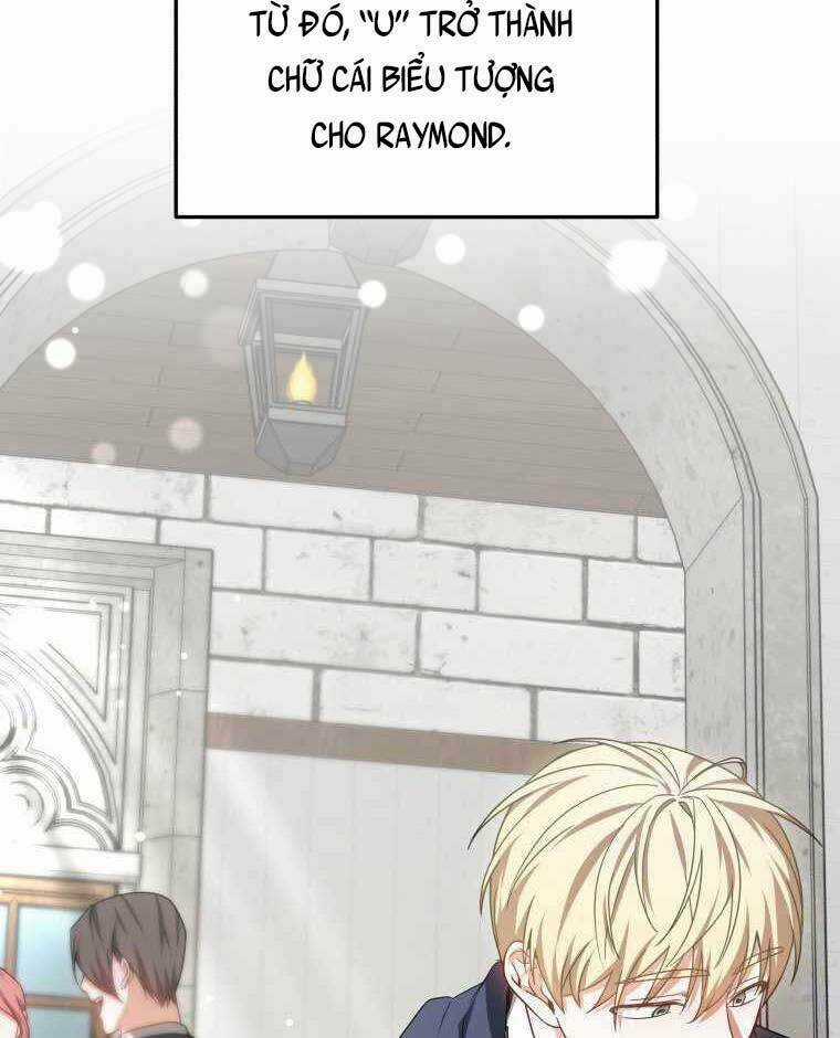 Bác Sĩ Phẫu Thuật Cấp Sss Chapter 17 trang 37