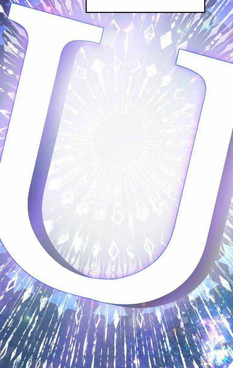 Bác Sĩ Phẫu Thuật Cấp Sss Chapter 17 trang 39