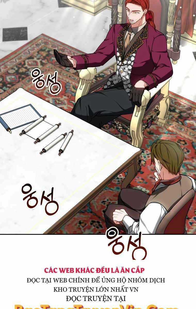 Bác Sĩ Phẫu Thuật Cấp Sss Chapter 17 trang 4