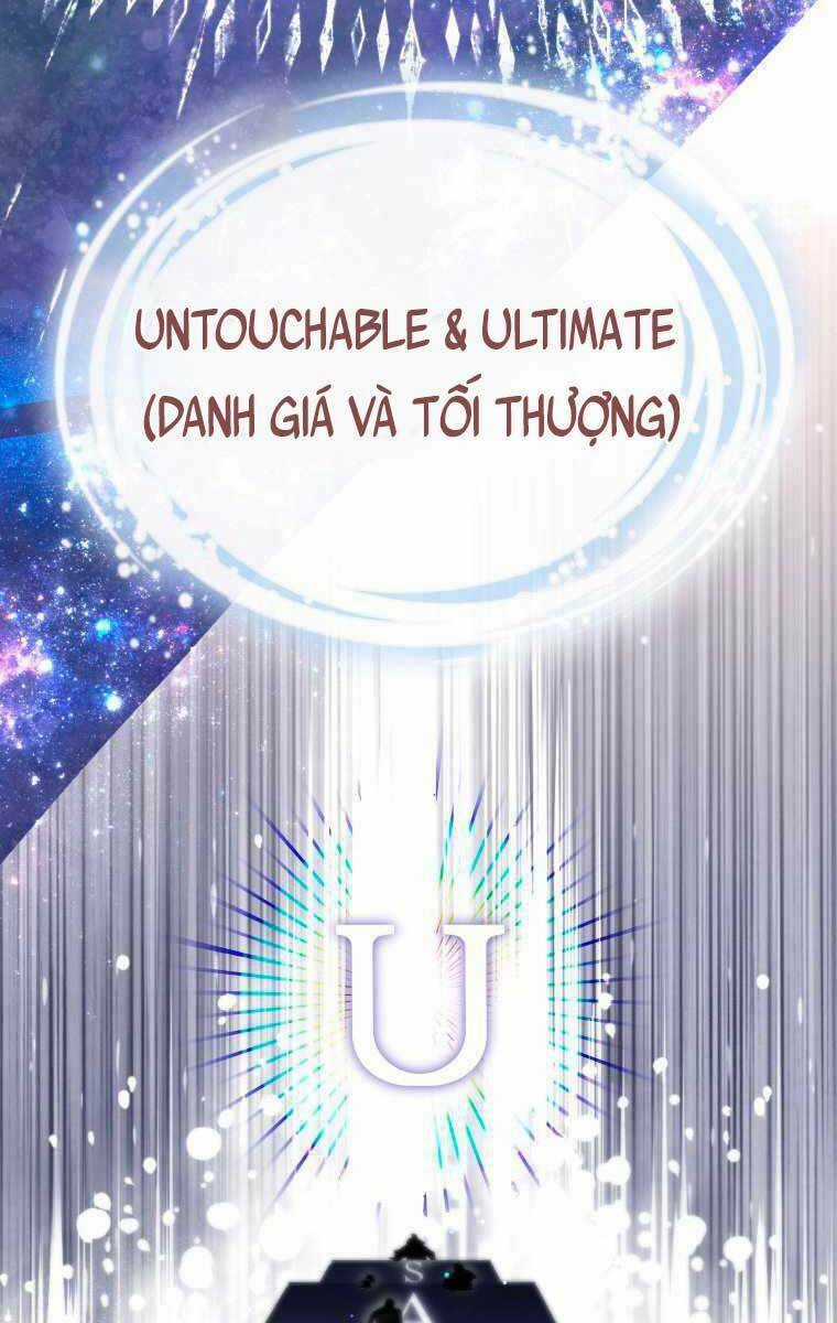 Bác Sĩ Phẫu Thuật Cấp Sss Chapter 17 trang 40