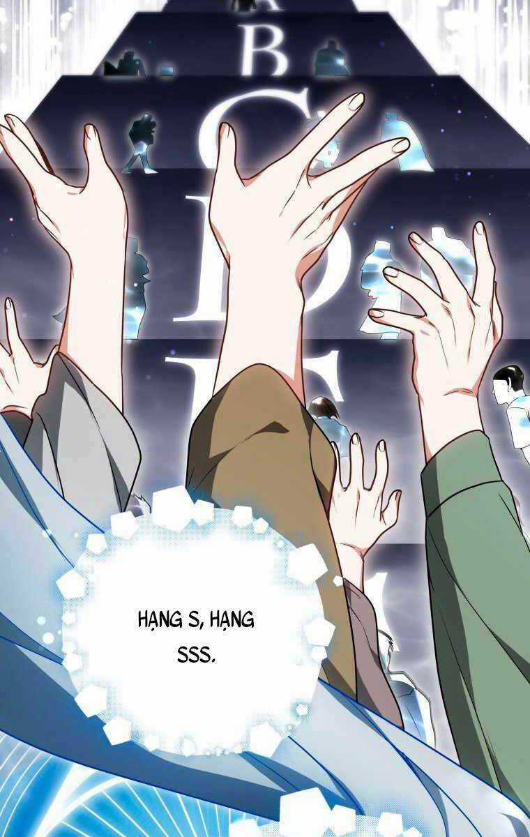 Bác Sĩ Phẫu Thuật Cấp Sss Chapter 17 trang 41