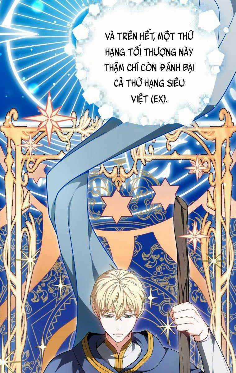 Bác Sĩ Phẫu Thuật Cấp Sss Chapter 17 trang 42