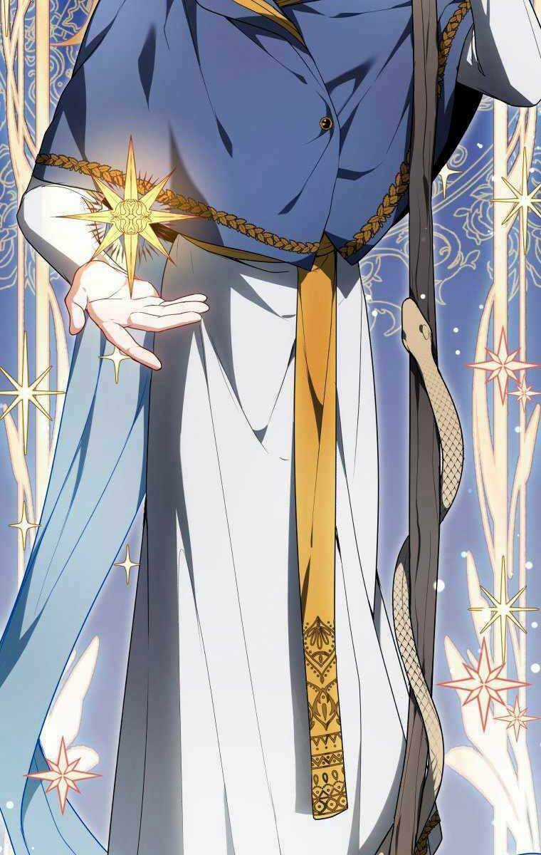 Bác Sĩ Phẫu Thuật Cấp Sss Chapter 17 trang 43