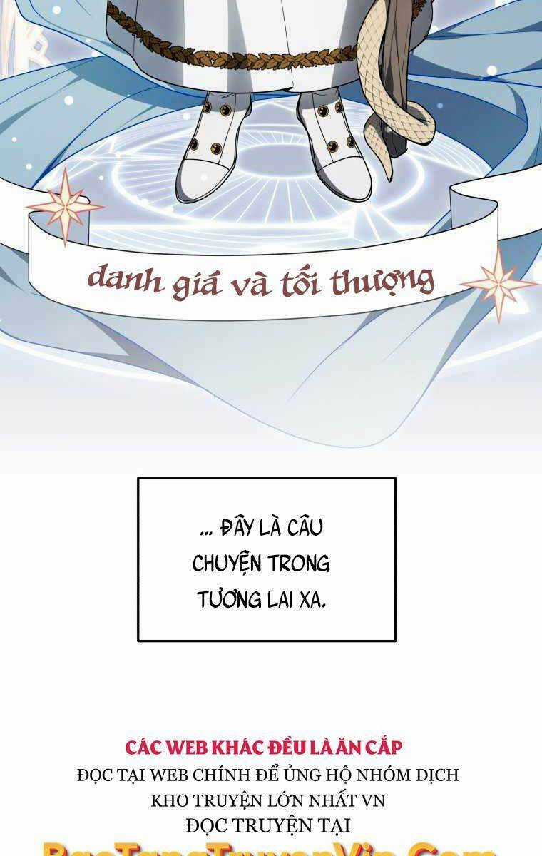 Bác Sĩ Phẫu Thuật Cấp Sss Chapter 17 trang 44