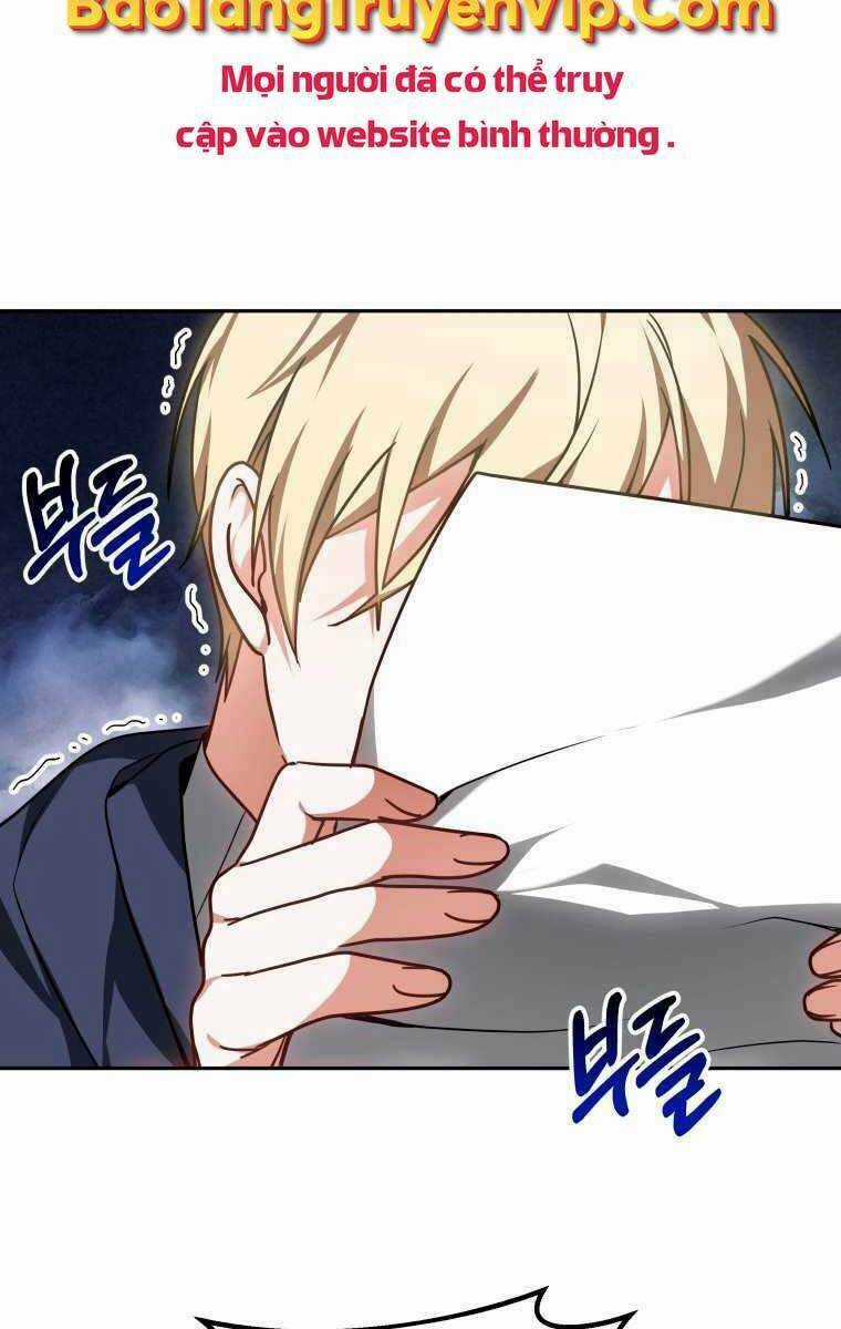 Bác Sĩ Phẫu Thuật Cấp Sss Chapter 17 trang 45