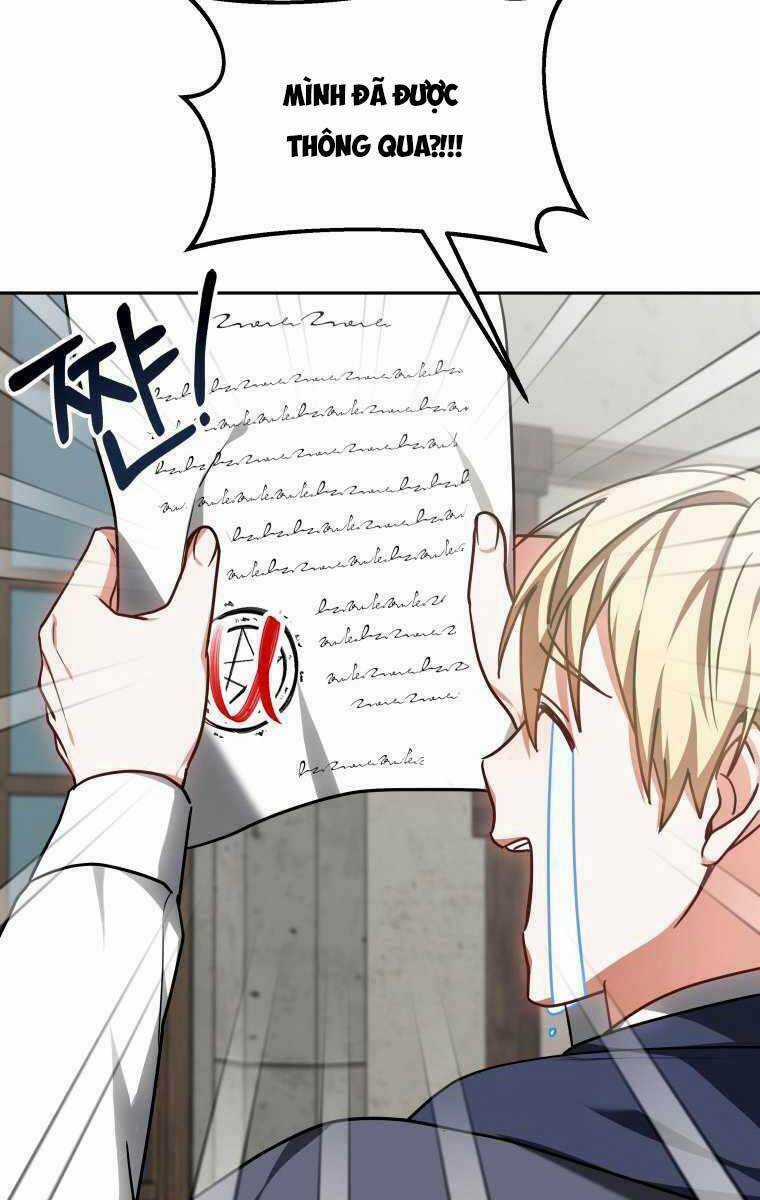 Bác Sĩ Phẫu Thuật Cấp Sss Chapter 17 trang 46