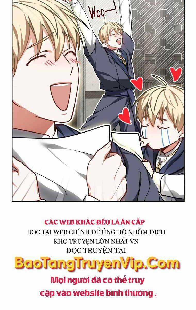 Bác Sĩ Phẫu Thuật Cấp Sss Chapter 17 trang 48