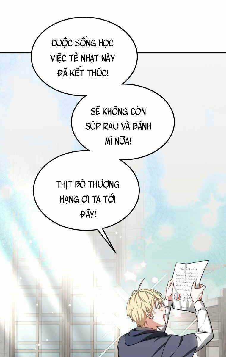 Bác Sĩ Phẫu Thuật Cấp Sss Chapter 17 trang 49