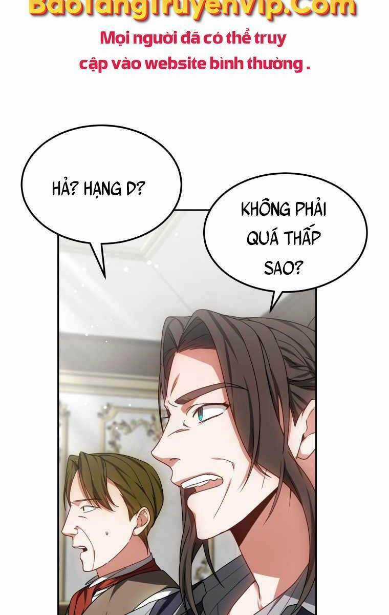 Bác Sĩ Phẫu Thuật Cấp Sss Chapter 17 trang 5