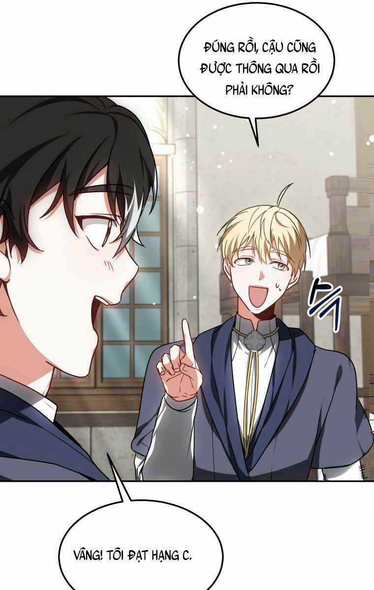 Bác Sĩ Phẫu Thuật Cấp Sss Chapter 17 trang 54