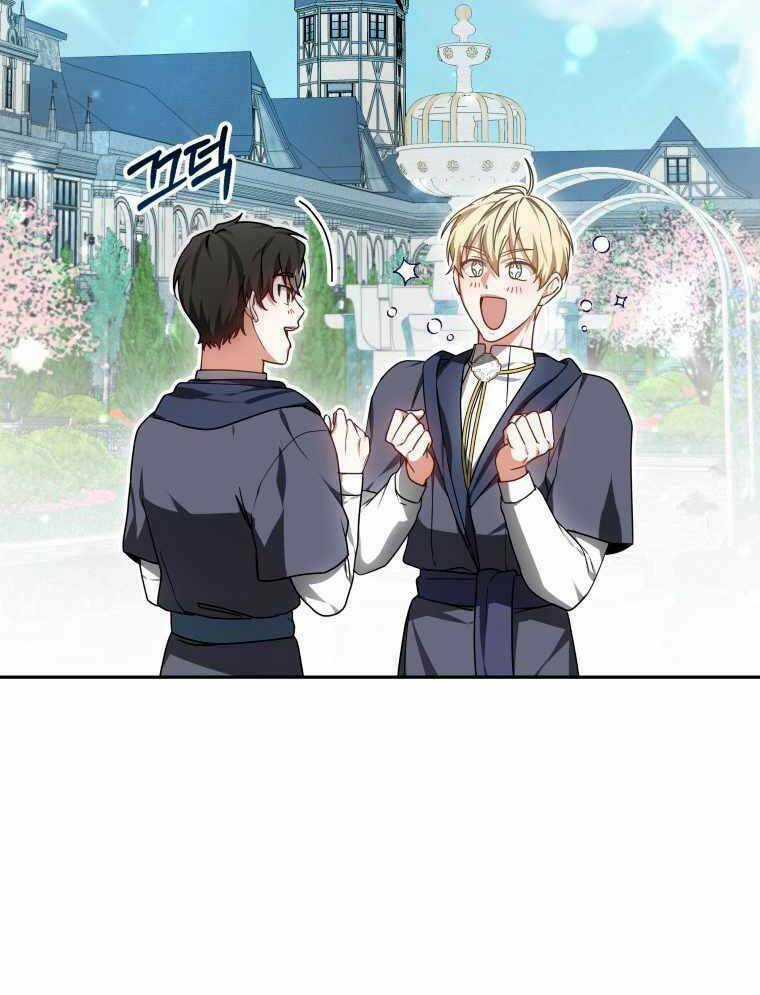 Bác Sĩ Phẫu Thuật Cấp Sss Chapter 17 trang 57