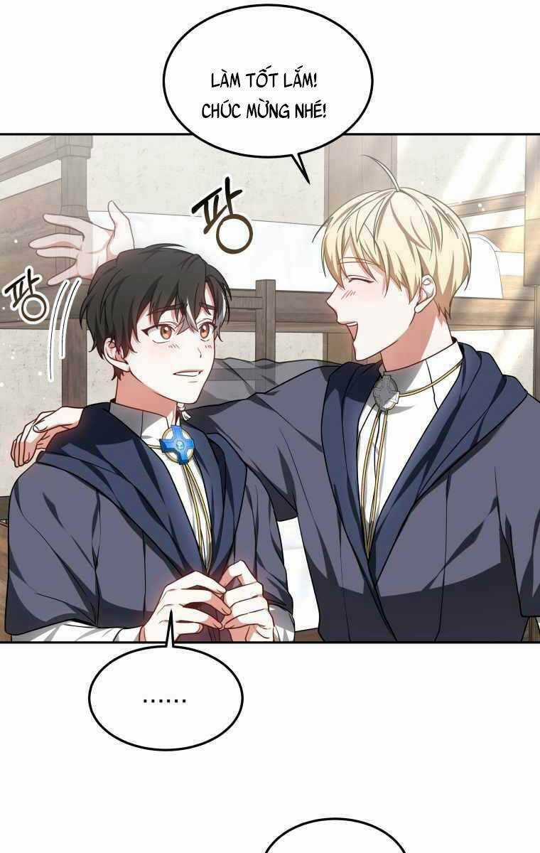 Bác Sĩ Phẫu Thuật Cấp Sss Chapter 17 trang 58