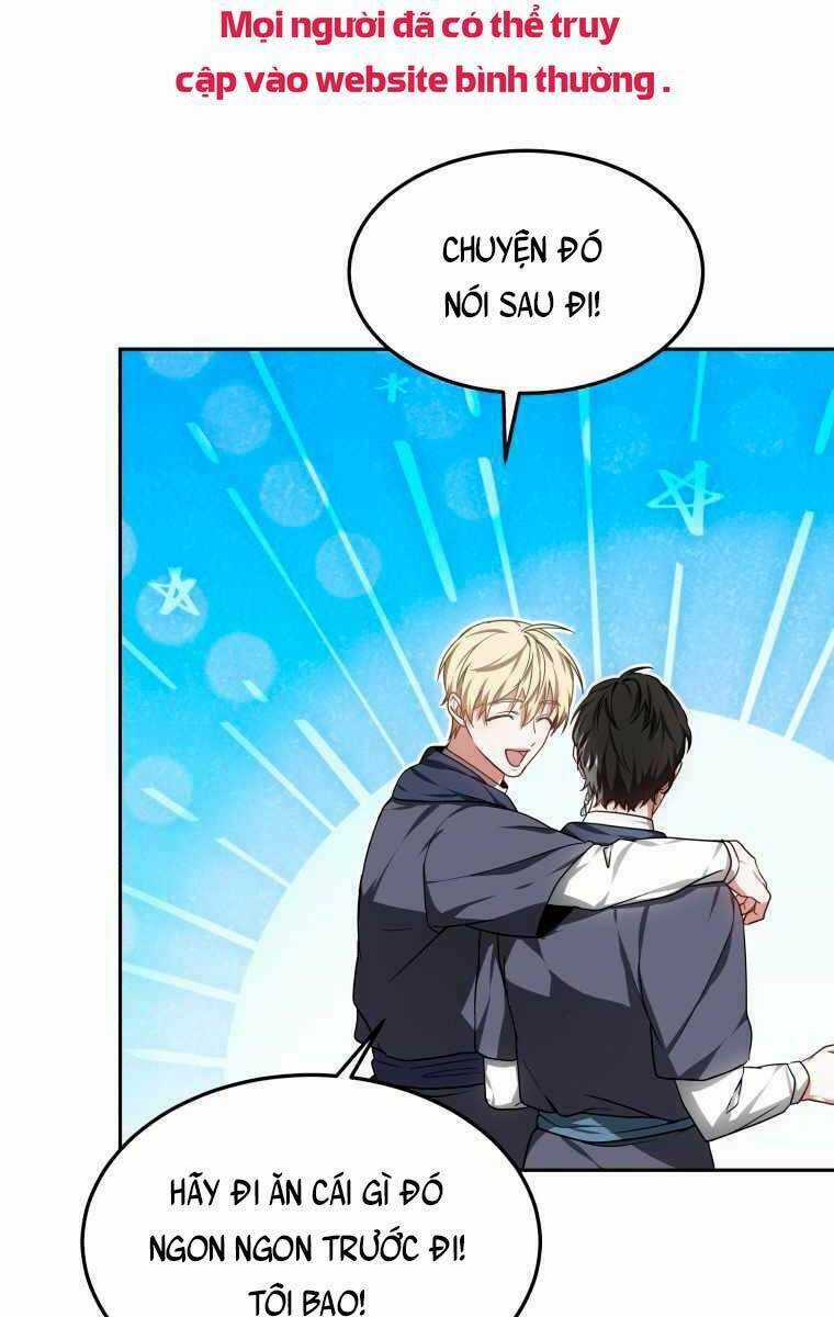 Bác Sĩ Phẫu Thuật Cấp Sss Chapter 17 trang 60