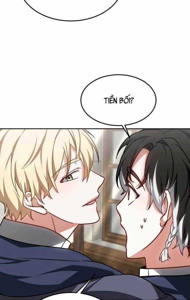 Bác Sĩ Phẫu Thuật Cấp Sss Chapter 17 trang 61