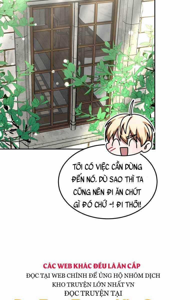 Bác Sĩ Phẫu Thuật Cấp Sss Chapter 17 trang 64