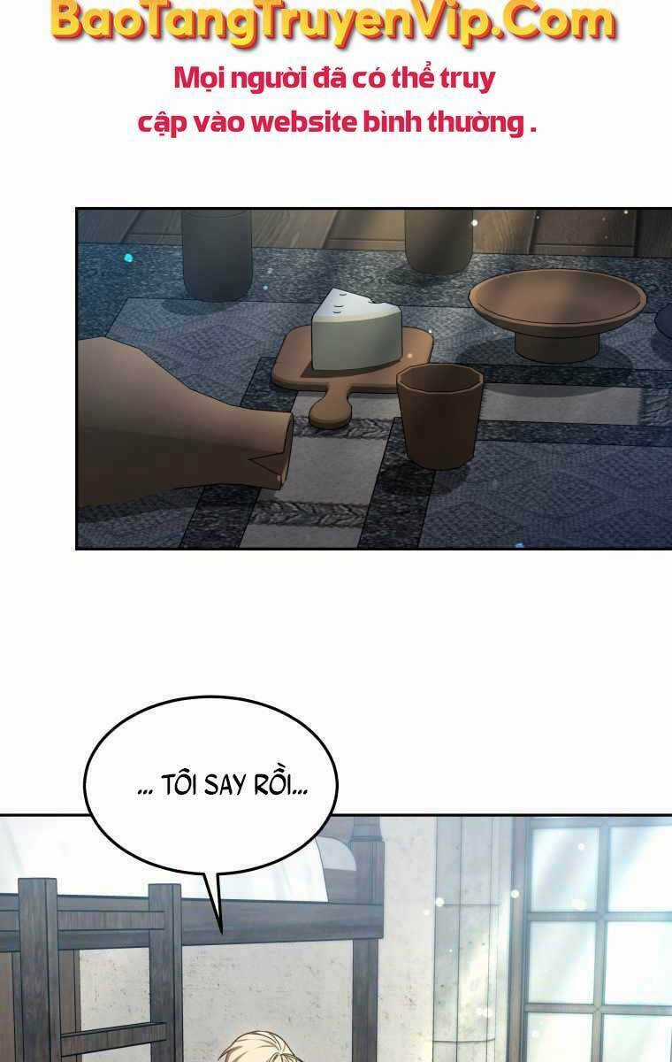 Bác Sĩ Phẫu Thuật Cấp Sss Chapter 17 trang 65