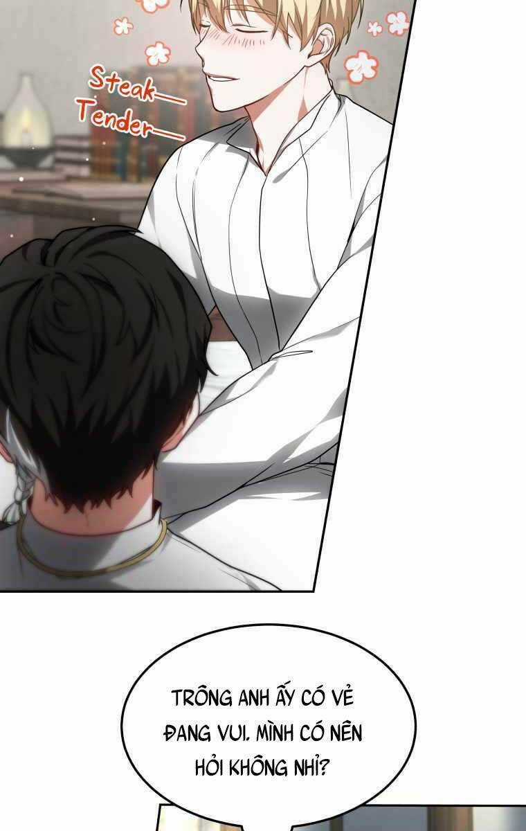 Bác Sĩ Phẫu Thuật Cấp Sss Chapter 17 trang 67