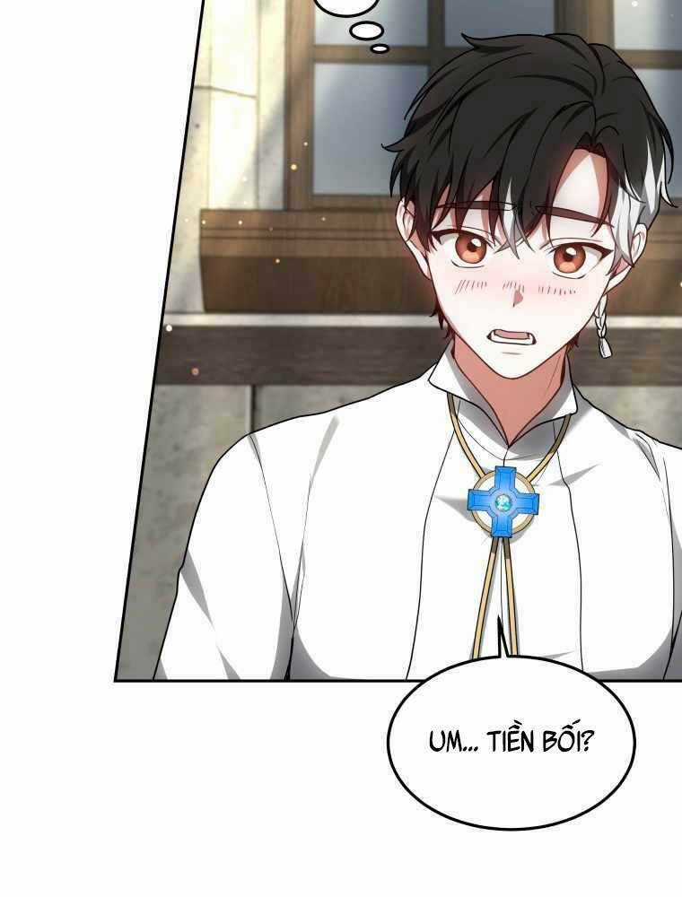 Bác Sĩ Phẫu Thuật Cấp Sss Chapter 17 trang 68