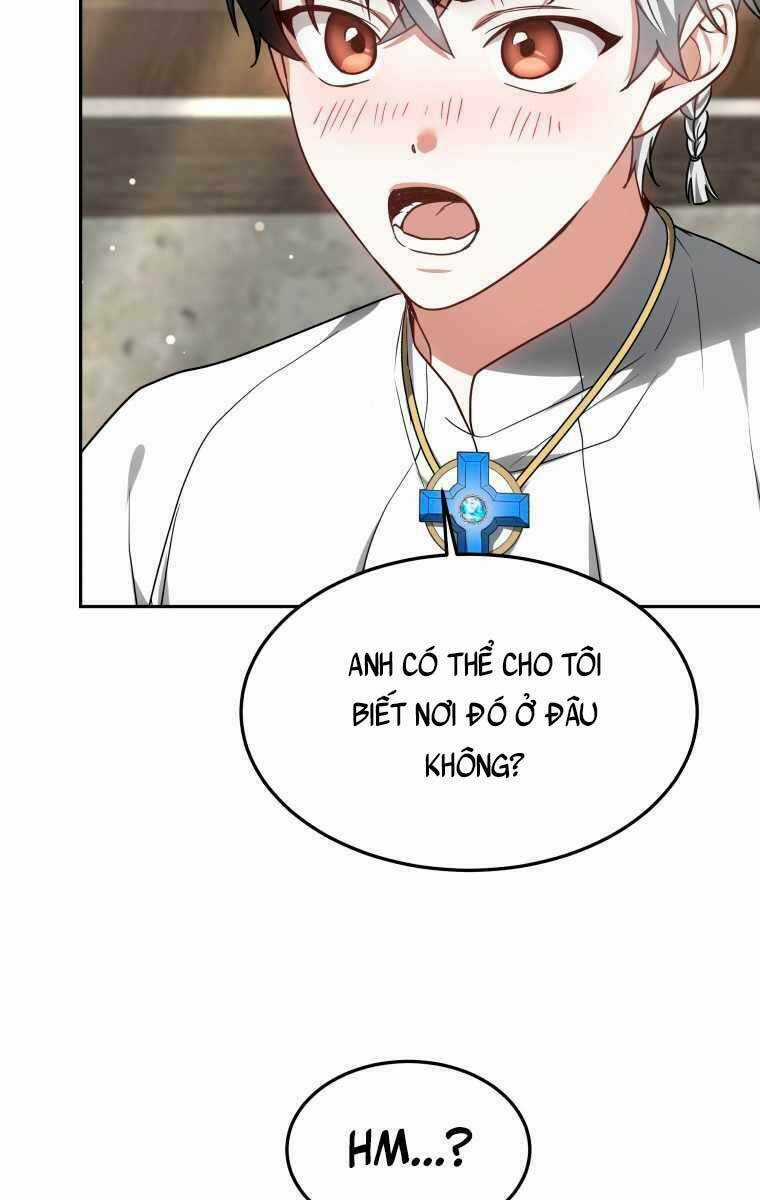 Bác Sĩ Phẫu Thuật Cấp Sss Chapter 17 trang 71