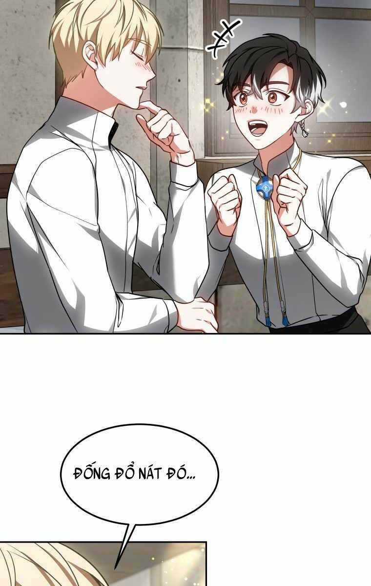 Bác Sĩ Phẫu Thuật Cấp Sss Chapter 17 trang 74