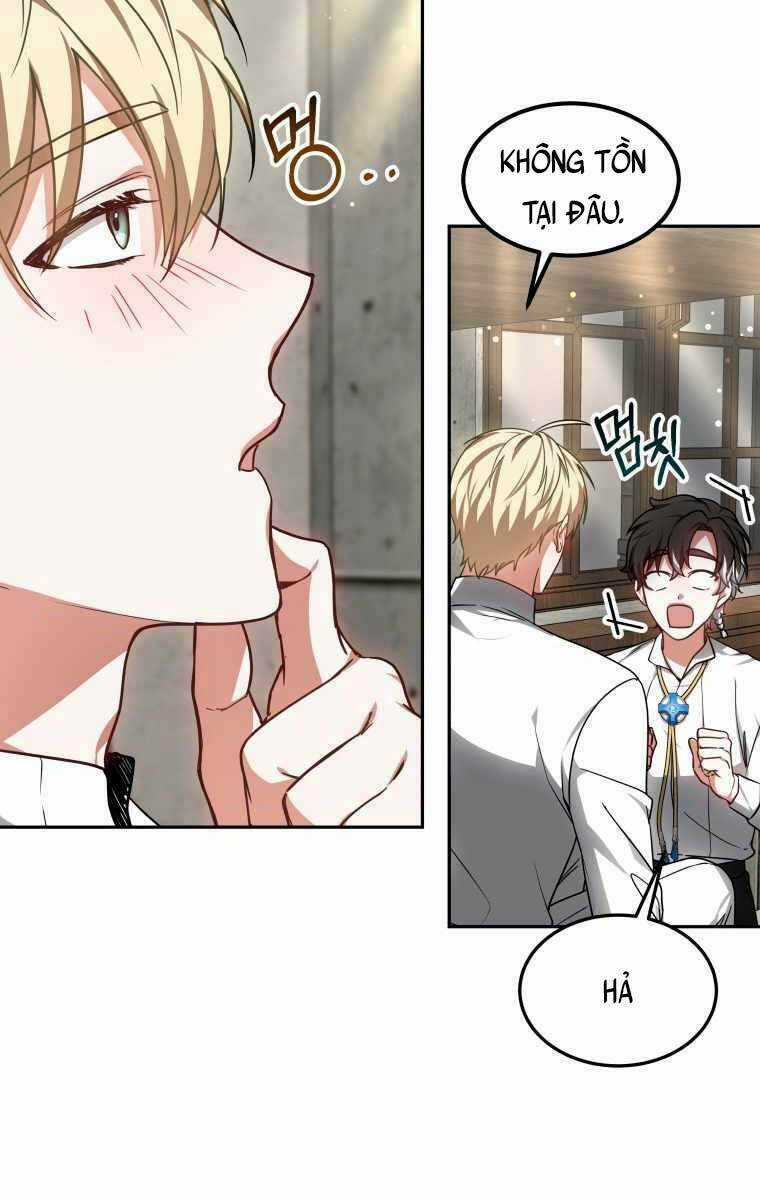 Bác Sĩ Phẫu Thuật Cấp Sss Chapter 17 trang 75