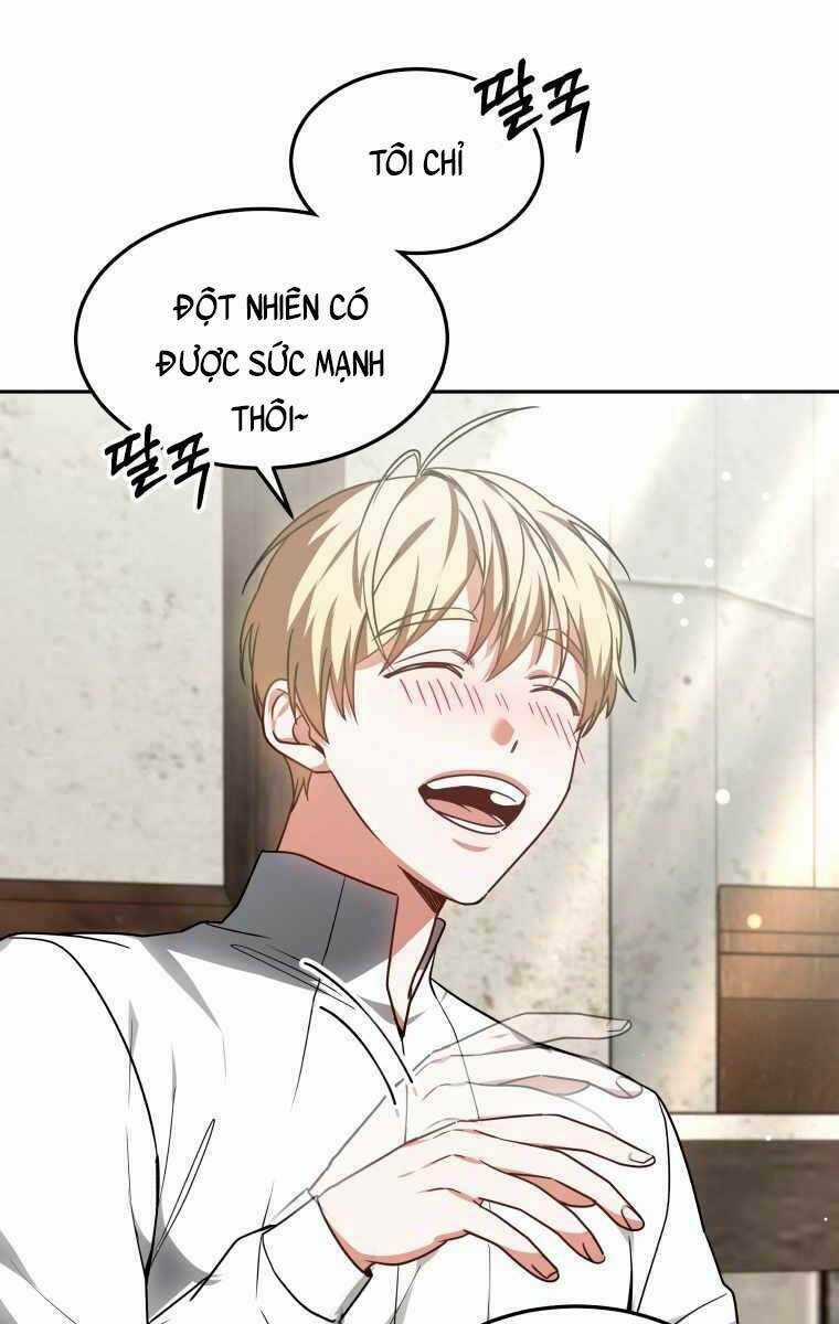 Bác Sĩ Phẫu Thuật Cấp Sss Chapter 17 trang 76