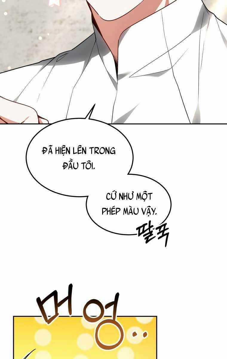 Bác Sĩ Phẫu Thuật Cấp Sss Chapter 17 trang 78