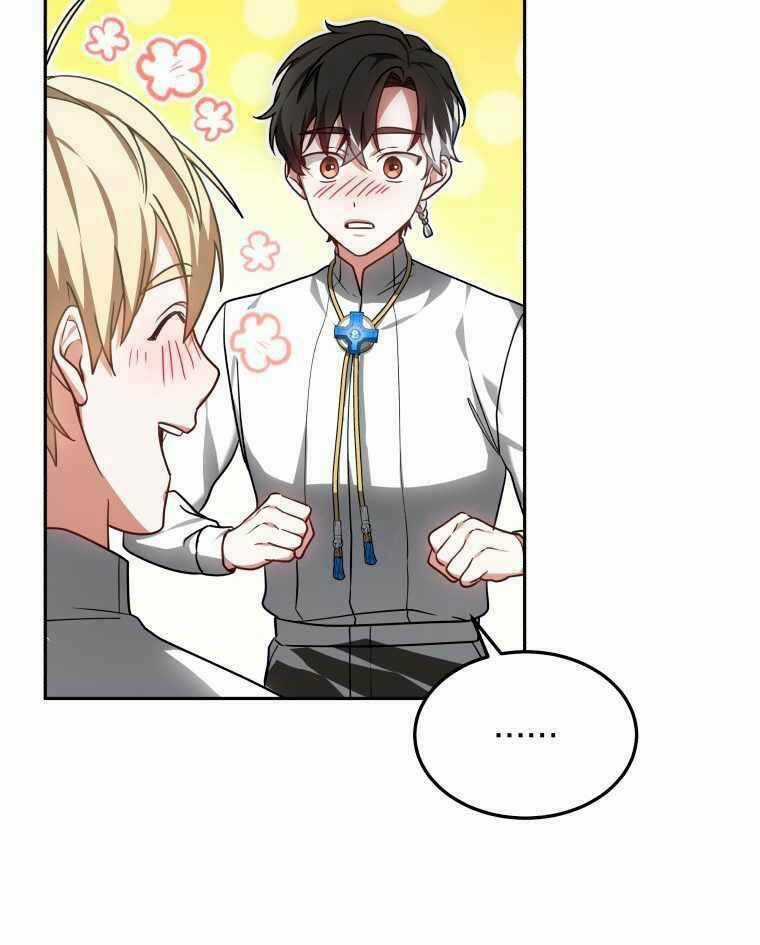 Bác Sĩ Phẫu Thuật Cấp Sss Chapter 17 trang 79