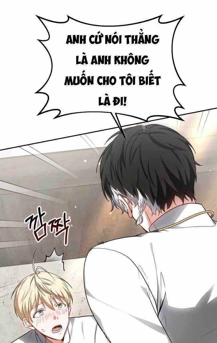 Bác Sĩ Phẫu Thuật Cấp Sss Chapter 17 trang 81