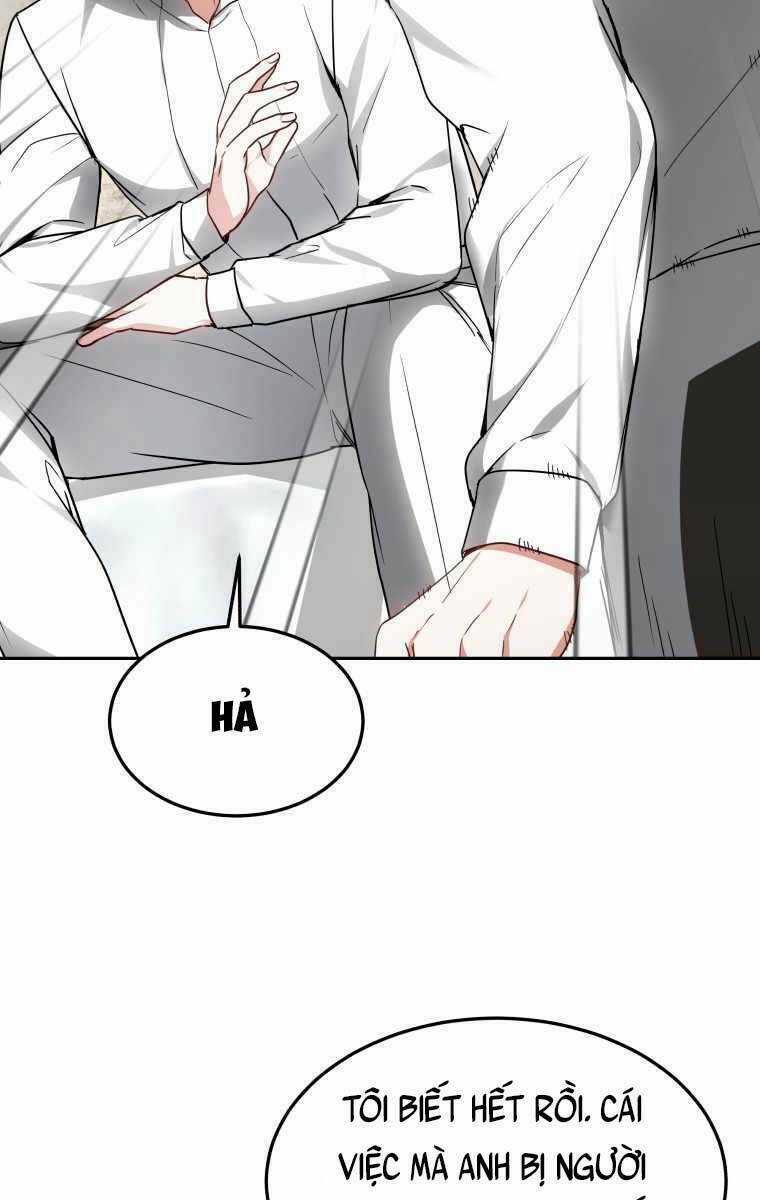 Bác Sĩ Phẫu Thuật Cấp Sss Chapter 17 trang 82