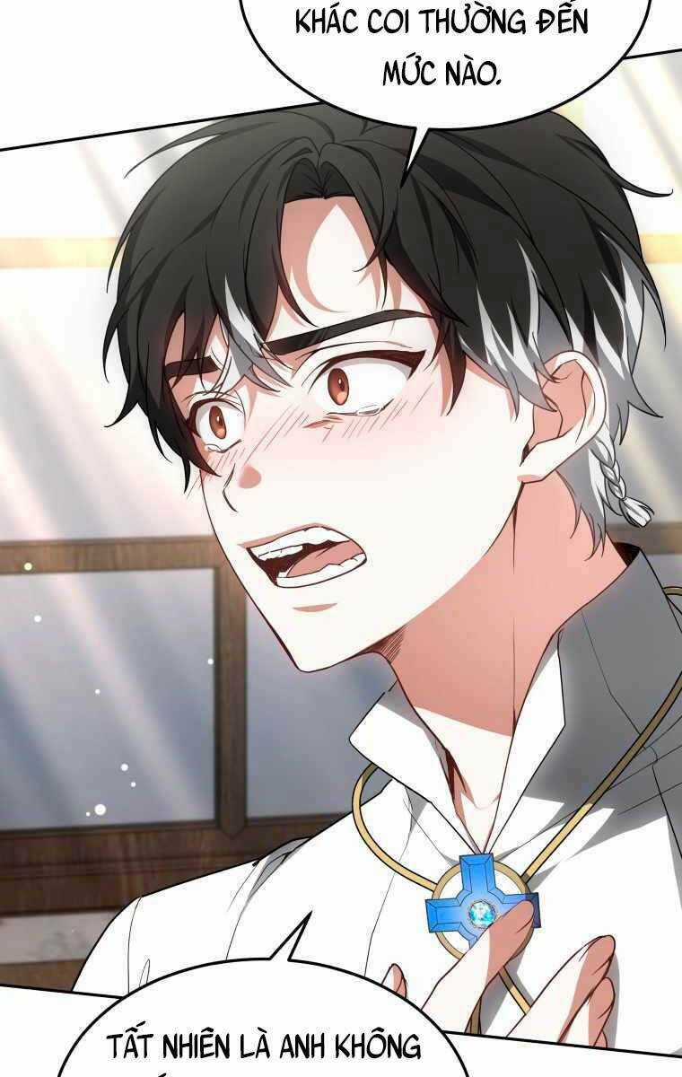 Bác Sĩ Phẫu Thuật Cấp Sss Chapter 17 trang 83