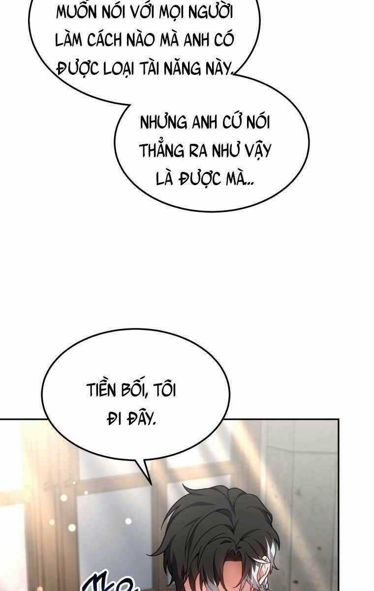 Bác Sĩ Phẫu Thuật Cấp Sss Chapter 17 trang 84